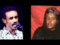 Digfeer Iyo Siraad Cabdule Heesta Boodhari Hees Qaraami Xul Ah Lyrics Mudug Boy