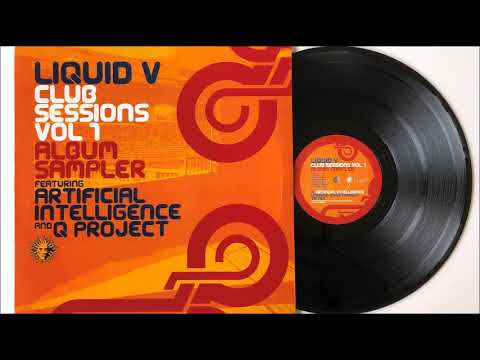 Q Project - Soulstar