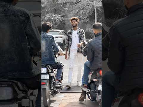 Yaar mere bhi hai 🤬😈|| jai Veeru ft.Kasha Aala || #foryou #viral #shorts #youtubeshorts #action