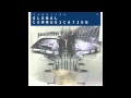 M.E.D. feat. Dudley Perkins - Now U Know (Global Communication)