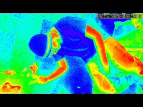 BREEDY THE RIVAL (FREESTYLE)