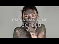 Emma Luci Blu von Music Star vor 1 Jah Emma Luci Blu von Music Star vor 1 Jah