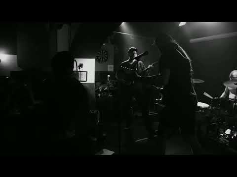 Dva Gramy v Mrazáku - DGVM křest