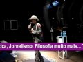 FELIPE E FALCÃƒO ELAINE SCALON PROMOÃ Ã ES