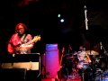 Yo La Tengo - "Black Hole" (The Urinals Cover - Live at Beachland Ballroom)