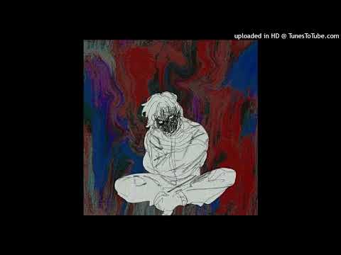 FREE FOR PROFIT // NO MELODY NASCAR ALOE x LIL DARKIE TYPE BEAT - OVERFLOWED WITH HATE(prod. wxrryx)