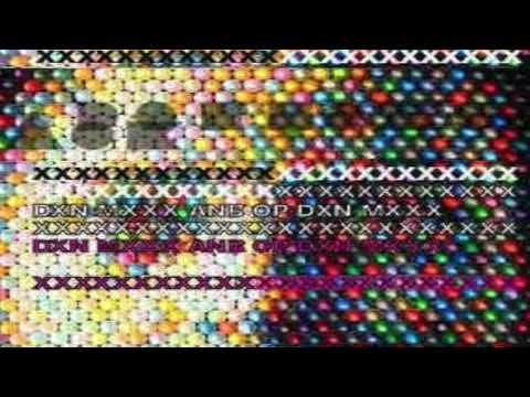 BONUSTRACK - 28minimal ¬ DxnMxxx¬ NeosRdvs (2016)