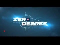 ZERO DEGREE Bangladeshi Movie Trailer