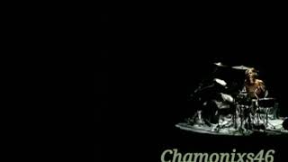 Download lagu Foo Fighter ~ All My Life mp3