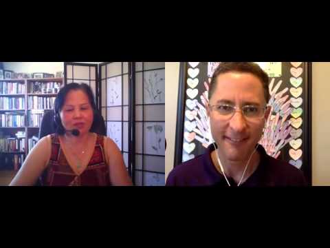 #ThreeFeetFromGold EP 8: #Masterminds