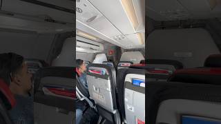 Download lagu Avianca A320 Cabina Premium en Ascenso #avianca #a320 #a320neo #avgeek #aviation #pilot #airbus mp3