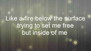 Somebody -Bridgit Mendler w/Lyrics [Lemonade Mouth]