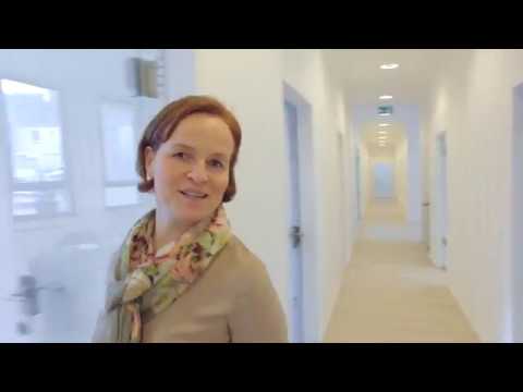 Zertifikatslehrgang Customer Experience Manager/in (IHK)