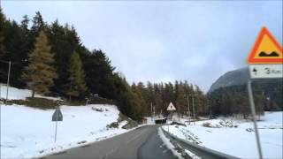 TODAY - (winter style) - Alexio