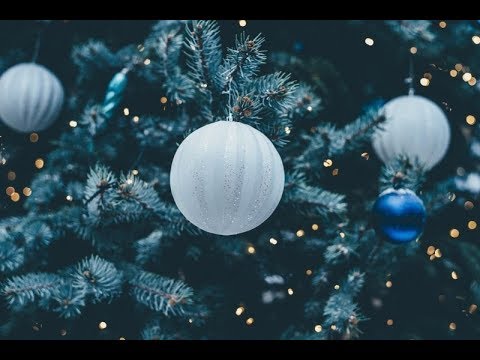 download lagu mp3 mp4 Christmas Yoga Quotes, download lagu Christmas Yoga Quotes gratis, unduh video klip Christmas Yoga Quotes