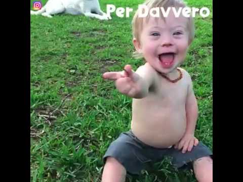 Un insegnamento di vita da una madre ❤