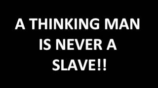 the last ten seconds of life the box lyric video no vocals