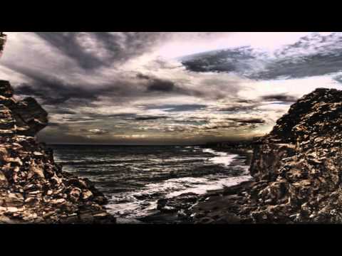 An ocean of memories - James Horner