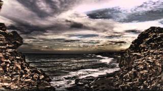 An ocean of memories - James Horner
