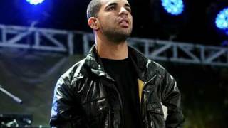 Drake -City is Mine