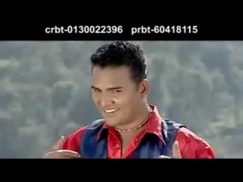 dai nabhana la new nepali lok dohori song Raju Pariyar and bishnu majhi old Lok Dohori Song