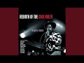 Lost My Happiness (feat. Chaka Demus)