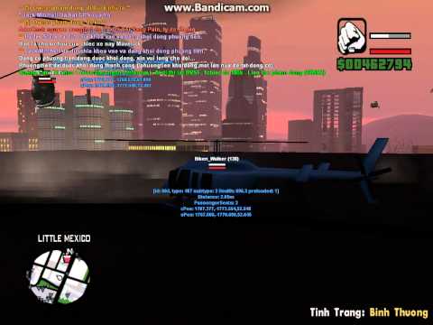 gta sa 2015 04 09 21 16 58 457