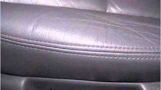 preview picture of video '2007 Honda Accord Used Cars Cumberland RI'