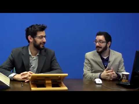 Kabbalah Online Lesson 5 - The Deepest Form of Freedom