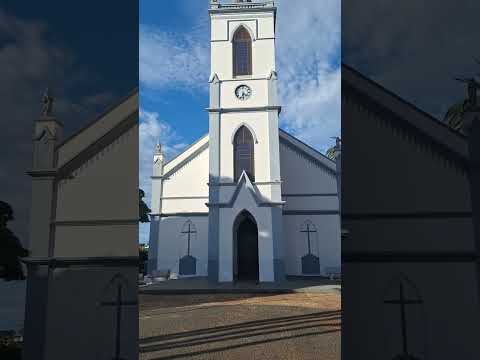 Conchal - São Paulo (Sensacional)