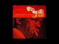 Art Blakey & The Jazz Messengers - Mr. Jin