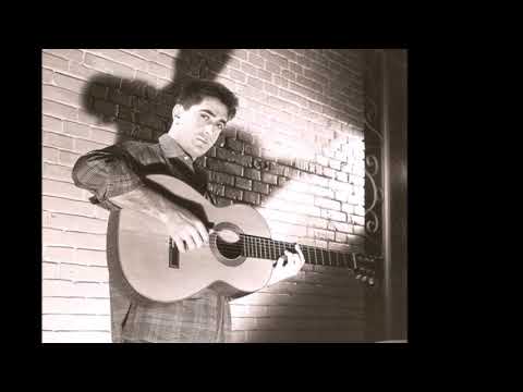 1958 Fausto Cigliano - Nun me parlate 'e chella