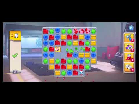 Chrome Valley Customs Level 91 no boosters | PuzzledCubes.site