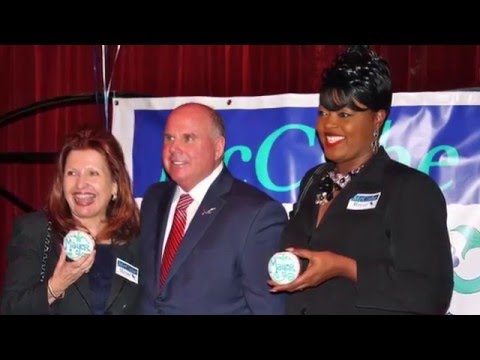 Why Ballentine Civic League president is voting #McCabe2016