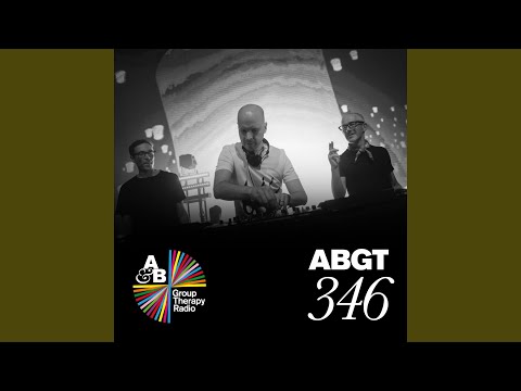 Delirium (ABGT346)