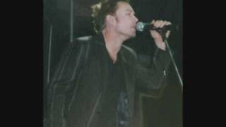 DARREN HAYES - SING TO ME