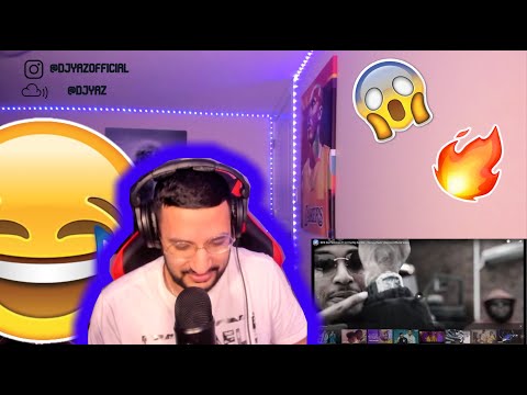 BFB Da Packman Ft Lil Yachty & DDG - "Honey Pack" (Remix) Official Video *REACTION*