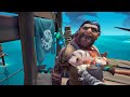 Just An Average Sea Of Thieves Xbox Player