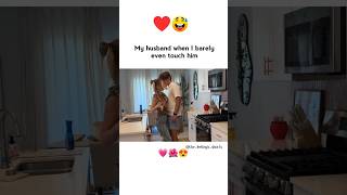 Download lagu Tiktok Viral Trend | Give It Up to Me #shortvideo#editlyrics​ #viralvideo​ #toutdonner​ mp3