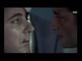 Julie Lescaut S07E02 Bal Masqué Бал маскарад Сегмент 2