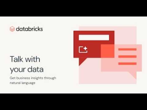 Databricks Genie | MCP Capabilities | AI-Powered Natural Language Data Queries |