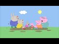 Peppa Pig 2x41 Pen Pal