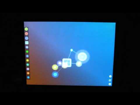 NodeBeat - Playful Music Video