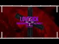 LOVE SICK SHIDHUMO AR Instumental Shidhumoosewalanewsong Canada Panjab