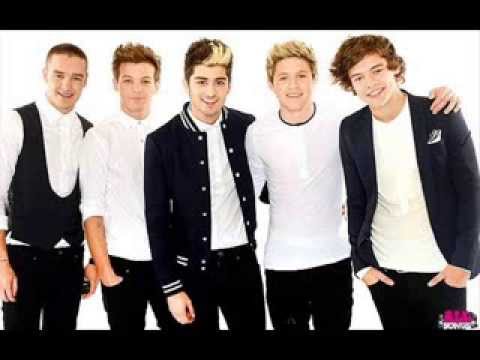 download lagu mp3 mp4 Diana One Direction Mp3 Download, download lagu Diana One Direction Mp3 Download gratis, unduh video klip Diana One Direction Mp3 Download