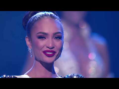 FELIZ ANIVERSÁRIO R'BONNEY NOLA' 🎉 🎂