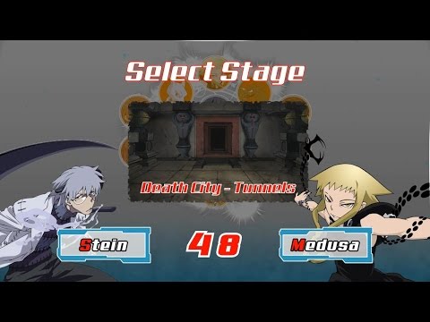 Super Fighting Bros AMV - irriadin & Daramue - Otakon 2014 1st Place Action