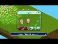 Otona No Bouguya San Ep 1 Sub Indo