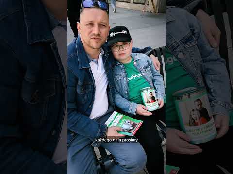 Obrazek poglądowy filmu YouTube