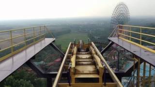 [問卦] 坐G5會G力昏迷嗎？